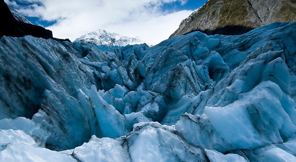 fox-glacier-New-Zealand.jpg (600×328)