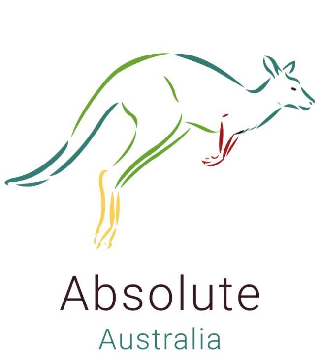 Absolute Australia