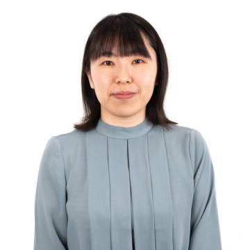 Profile picture for user Miku
