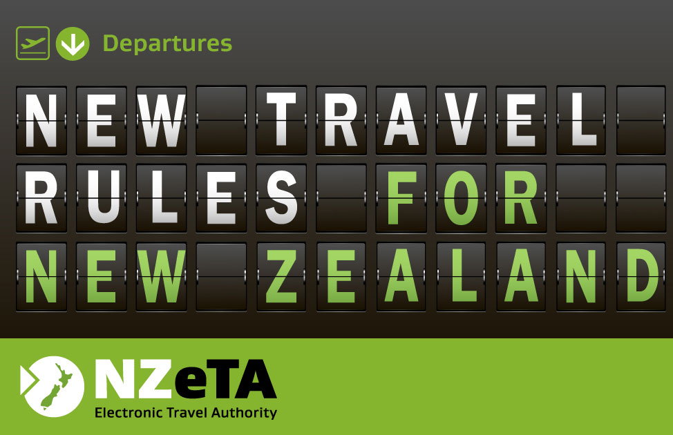 travel restrictions for new zealand