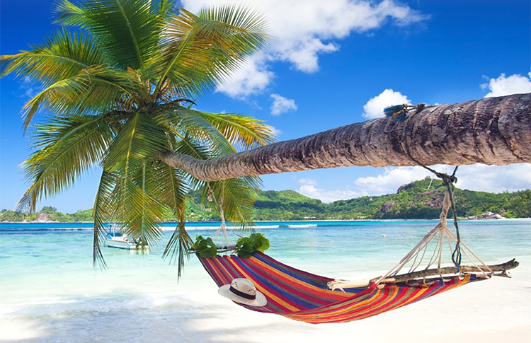 Planning a visit to Fiji - add it on to your New Zealand vacation