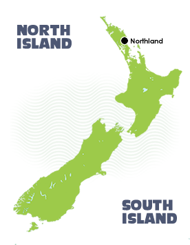 Northland