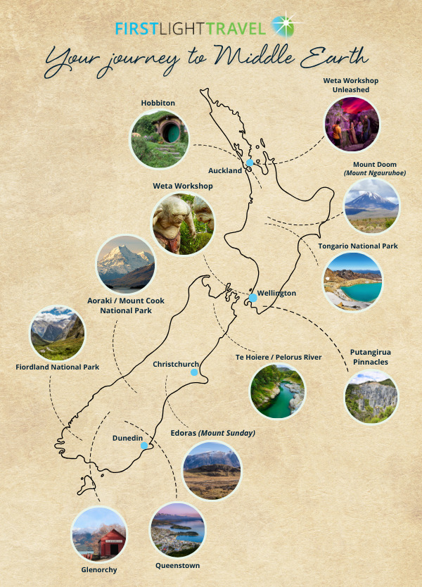 lord-of-the-rings-blog-map-FLT