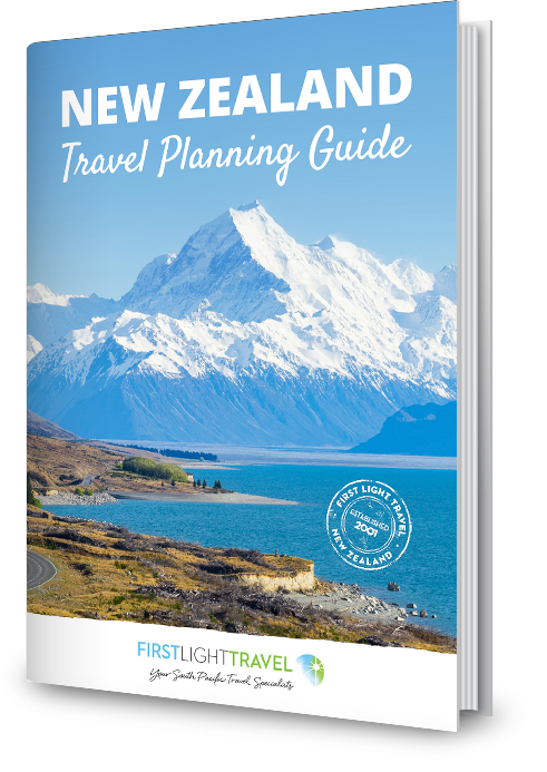 NZ Journey Planner image