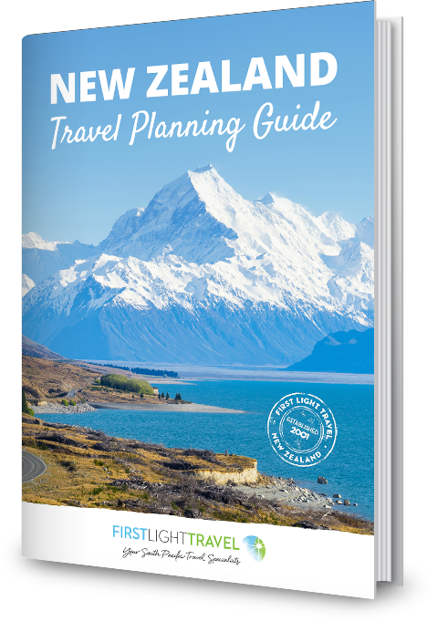 new zealand journey planner