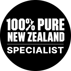 Pure Nz