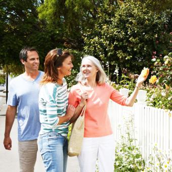 tour group new zealand Small Group Luxury Tours