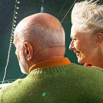 NZ Small Group Tour Small Group NZ Luxury Tours