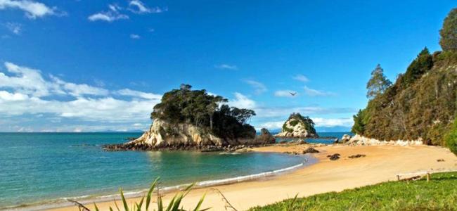 Kaiteriteri