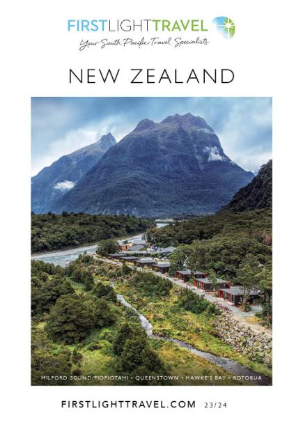 23-24 Inspiring Journeys NZ