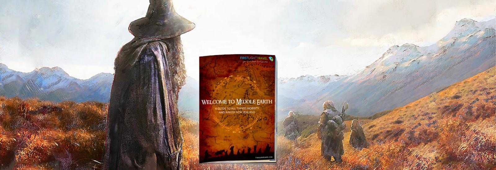 LOTR-header-banner