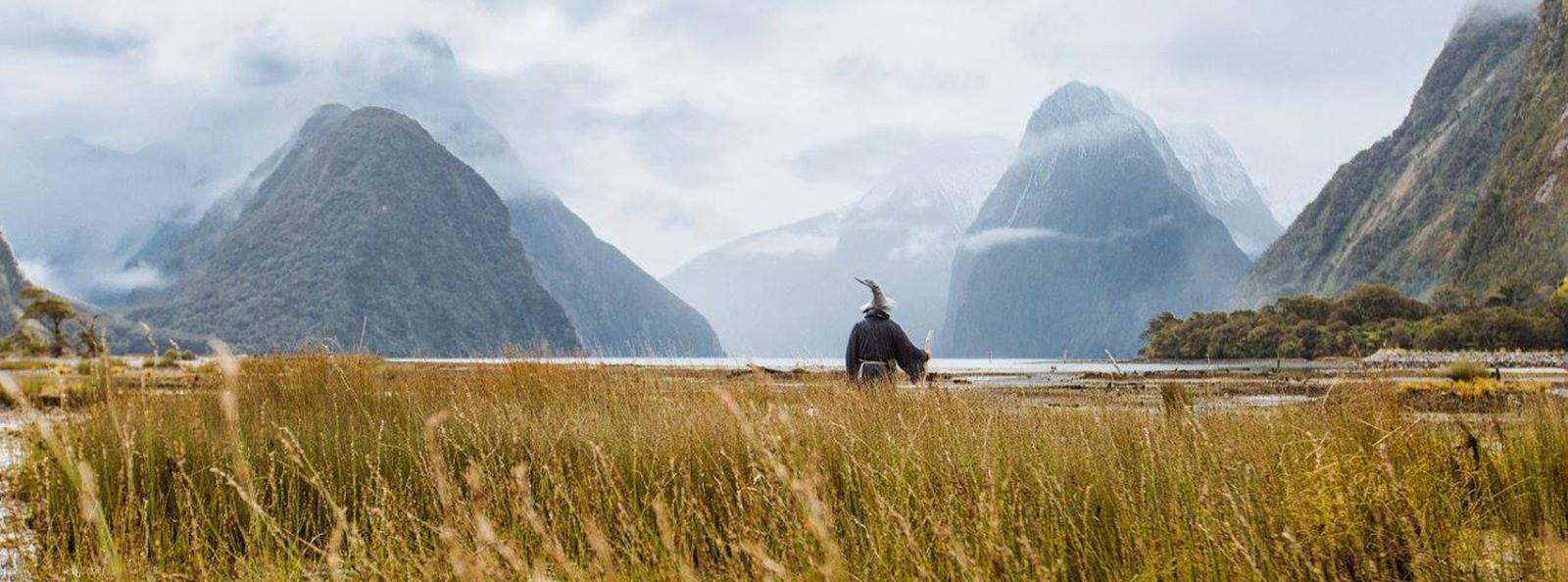 Tasman Sea