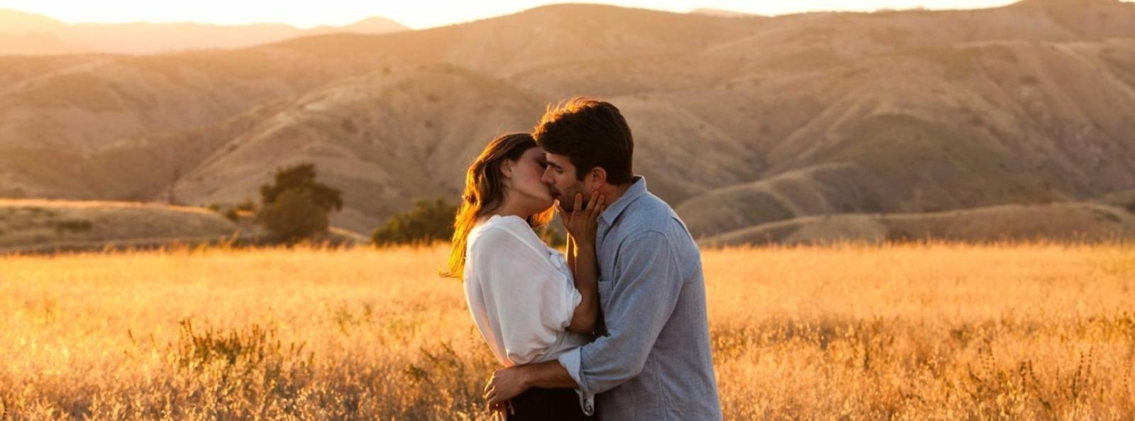 New Zealand Honeymoon Enquiry
