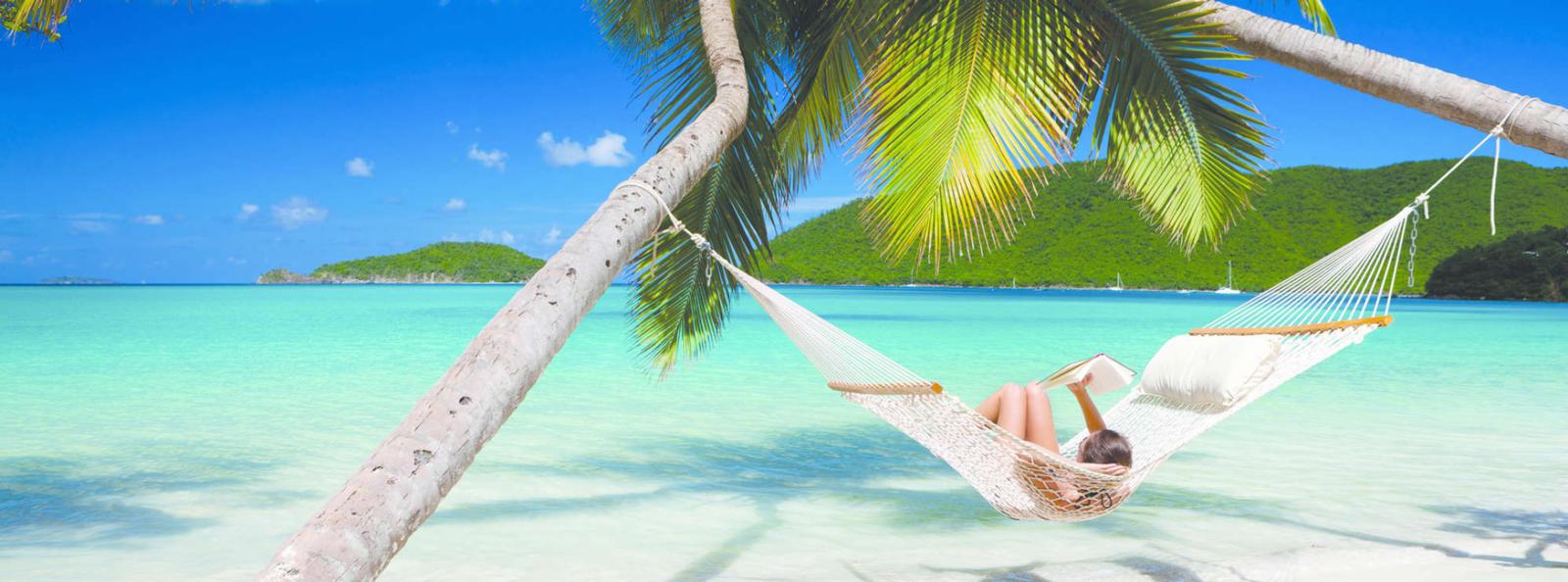 Fiji Stopover Holiday