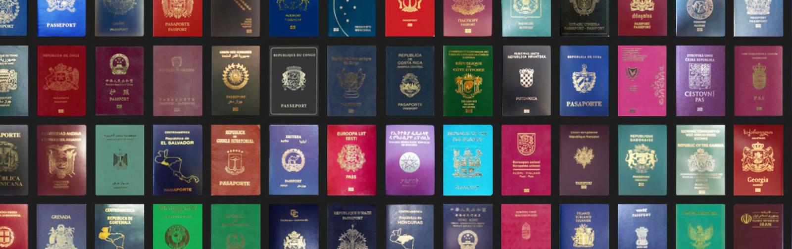New Rules for New Zealand Travel