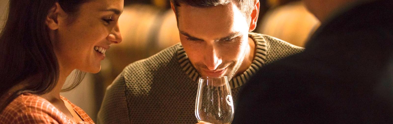  A Private Wine Tour of New Zealand Itinerary