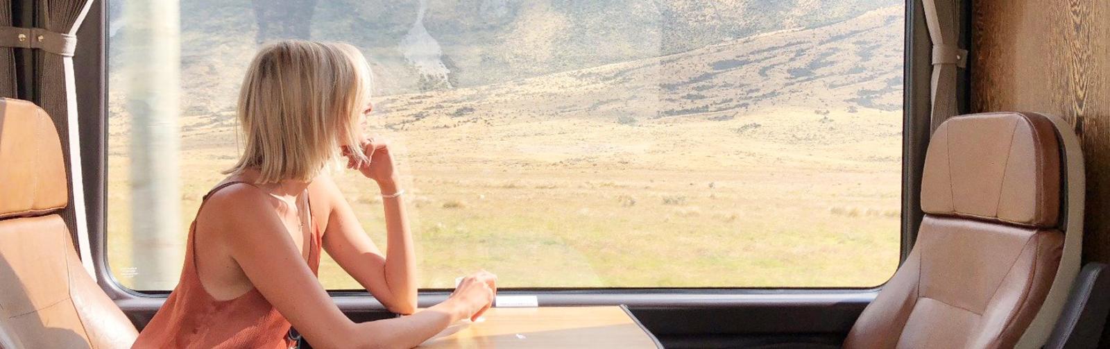 11 Day Ultimate SOLO Travellers Tour