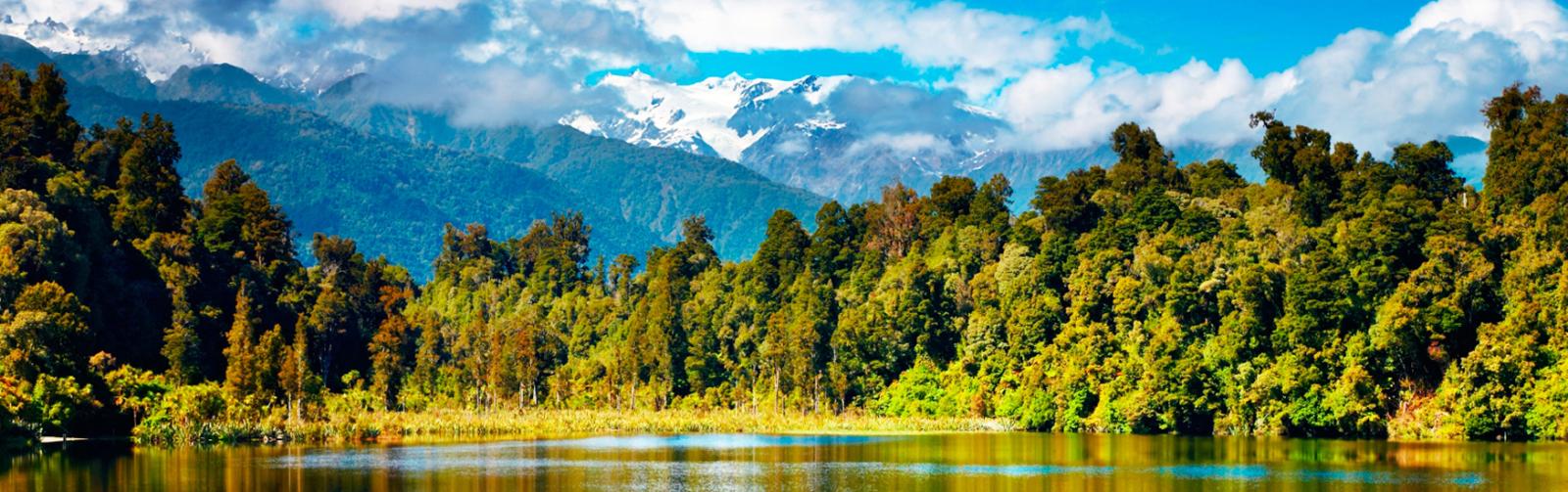 Grand Pacific Tours – 14 Day Ultimate Panorama