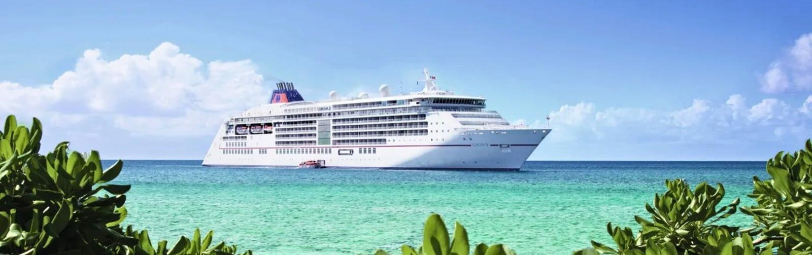 Hapag Lloyd Hero