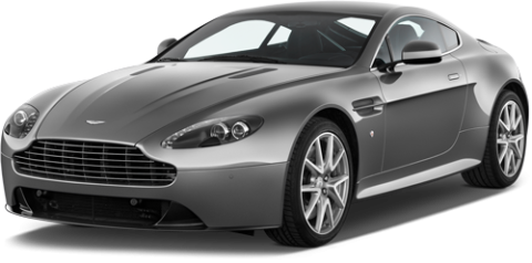 Luxury Car Rentals New Zealand Nz Self Drive Holidays