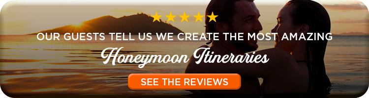 honeymoon reviews