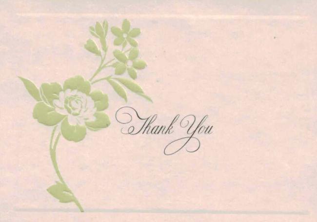 Card 1