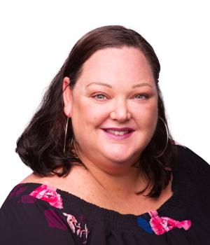 Profile picture for user natalie@firstlighttravel.com