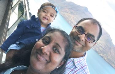 Queenstown