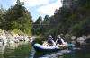 Pelorus River