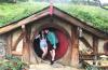 LOTR Hobbiton