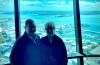 Gay & Gregory Laubert Auckland Sky Tower