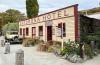Cardrona Hotel