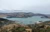 Lyttleton Harbour