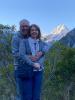 mt cook