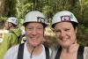 canope camping