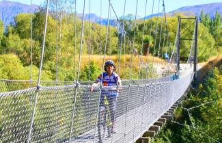 Arrowtown