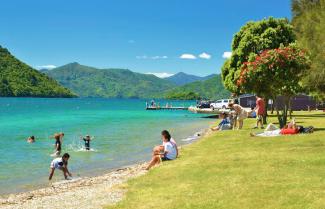 picton