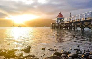 Akaroa