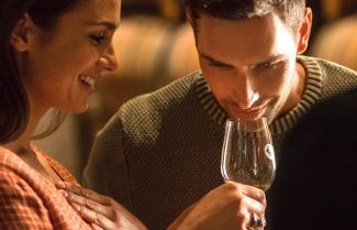 private food and wine tour New Zealand