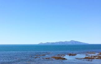 Kapiti Coast
