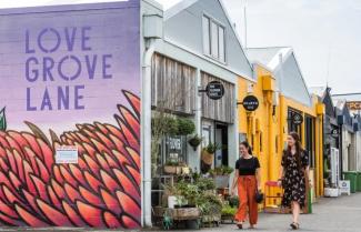 Hamilton