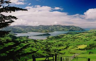 Akaroa