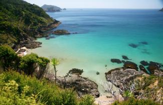 Northland Beaches