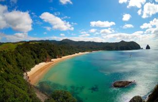 Coromandel Peninsula