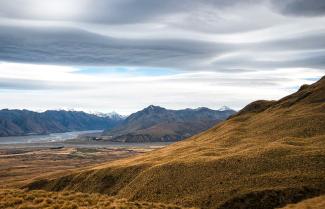 NZ Great Outdoors