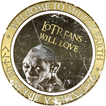 Lord of the Rings Tours