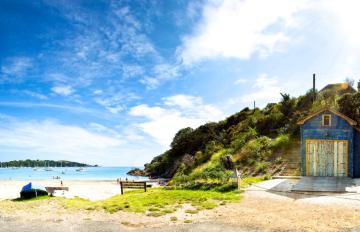 waiheke