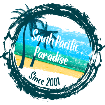 South Pacific Specialist