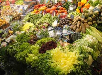 Hawke's Bay Farmers Market