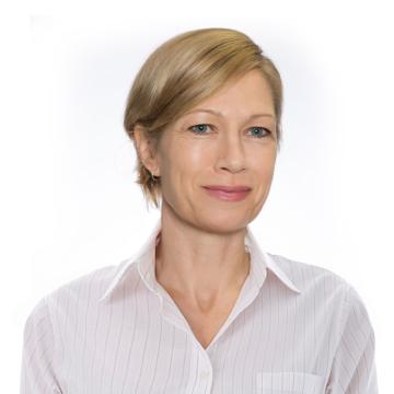 Profile picture for user michelle@firstlighttravel.com